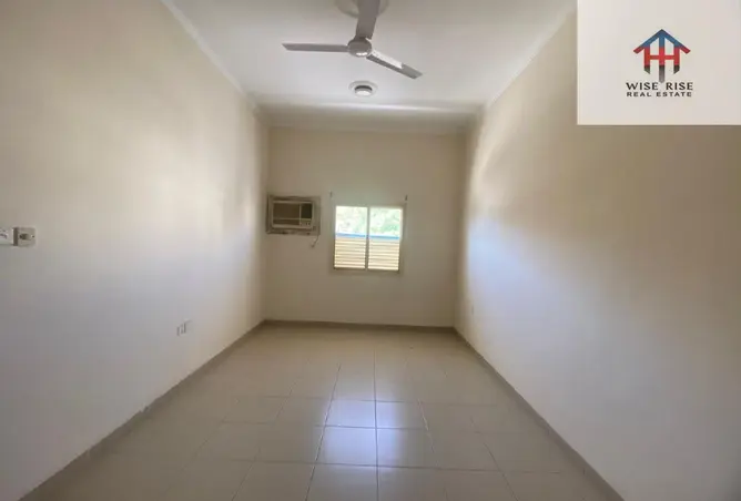 55950526 - صورة العقار 3