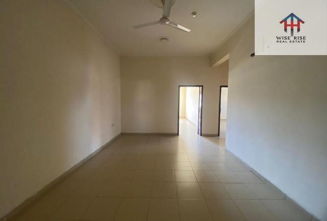 55950526 - صورة العقار 2