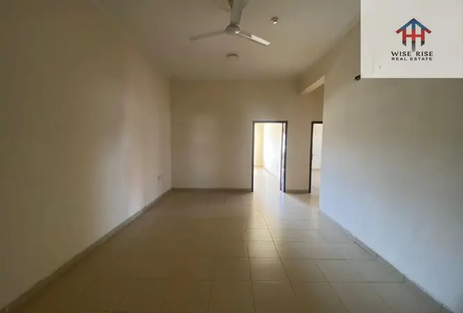 55950526 - صورة العقار 2