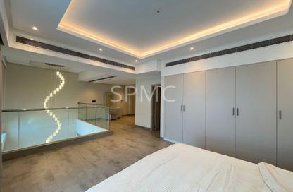Apartment - 1 - 2 for rent in Saar - Northern Governorate
