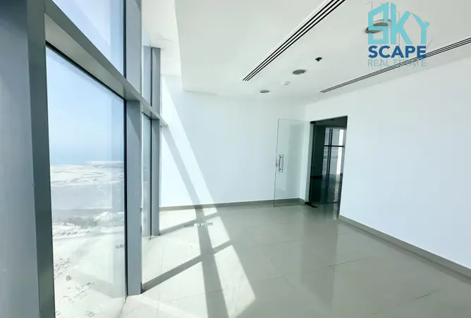 57236853 - Property Image 2