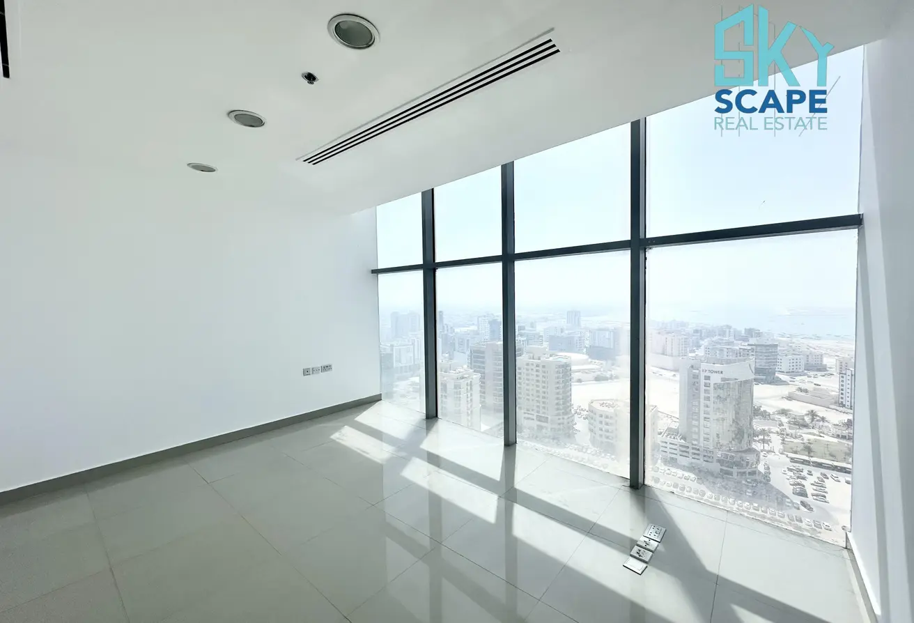 57236853 - Property Main Image