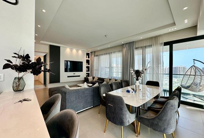 53085848 - Property Image 2