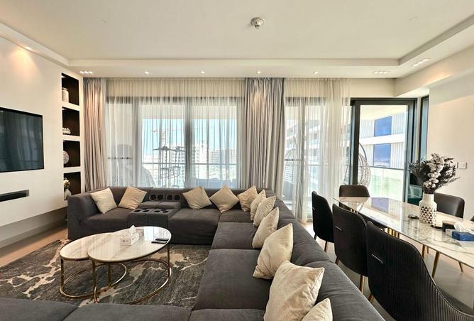 53085848 - Property Image 3