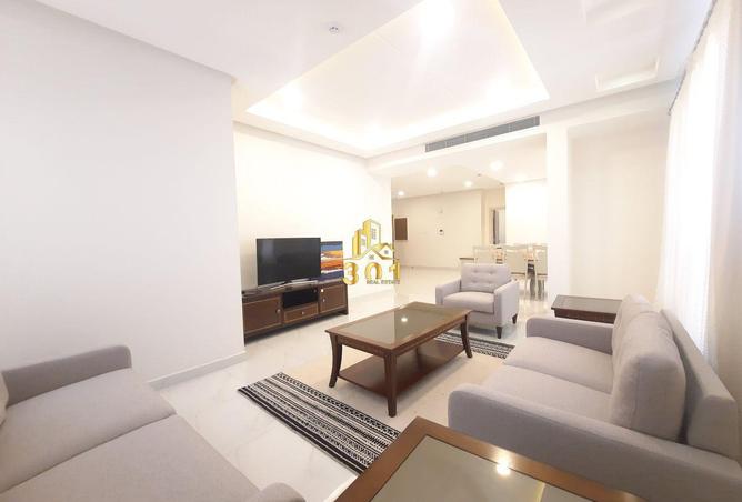 1003101 - Property Image 2