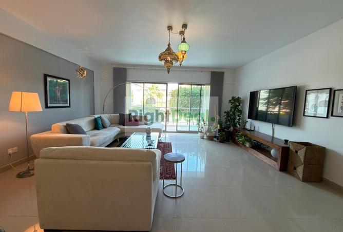 2Ok3tTxJohM - Property Image 3