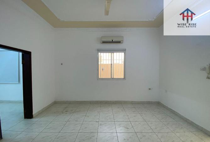 53575017 - صورة العقار 3