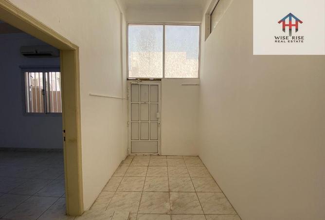 53575017 - صورة العقار 2