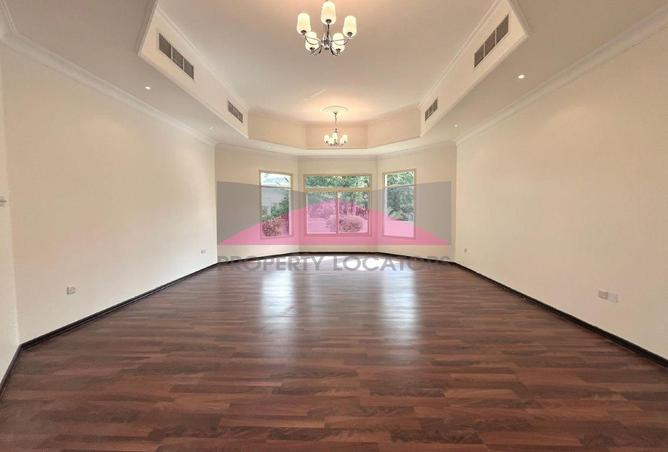 994933 - صورة العقار 3