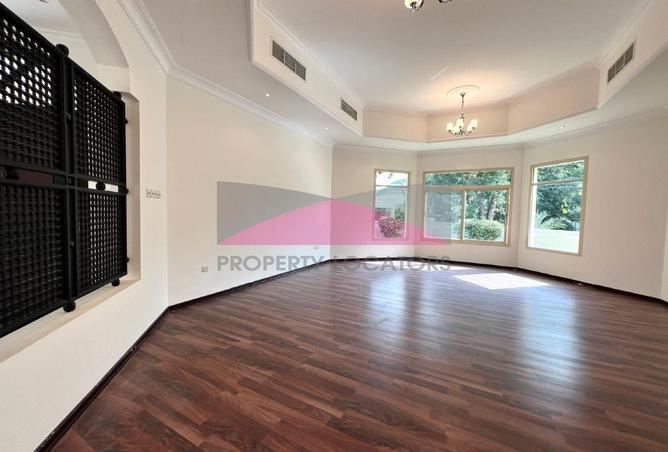 994933 - صورة العقار 2