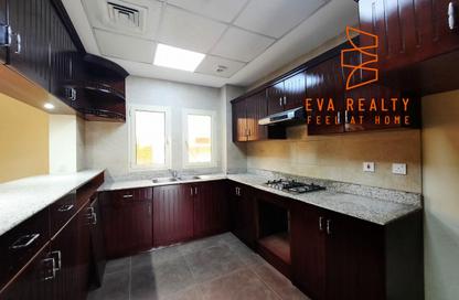 Villa - 4 Bedrooms - 3 Bathrooms for rent in Saar - Northern Governorate