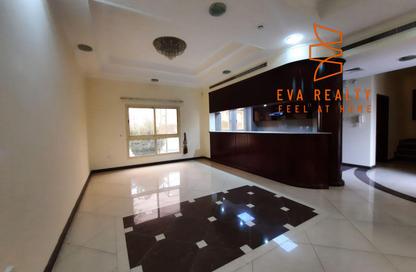 Villa - 4 Bedrooms - 3 Bathrooms for rent in Saar - Northern Governorate