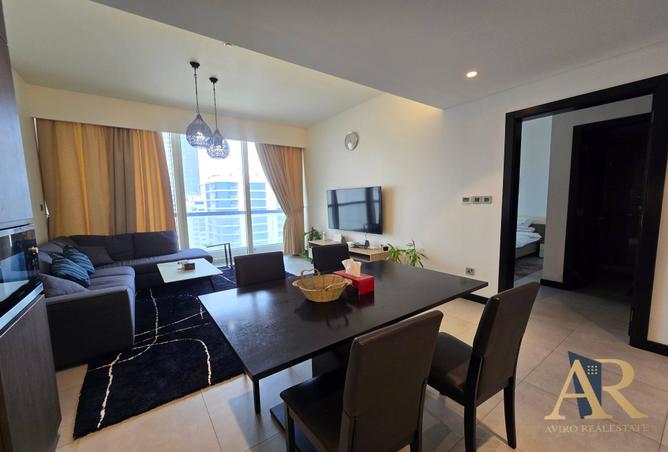 52327774 - صورة العقار 2