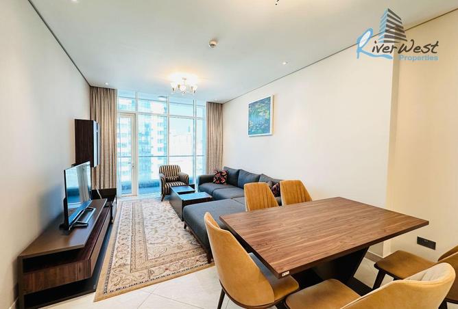 51930627 - Property Image 3