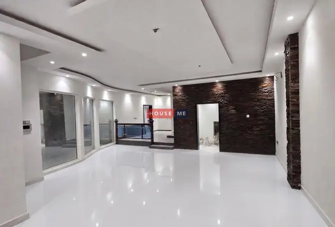 56390530 - صورة العقار 2