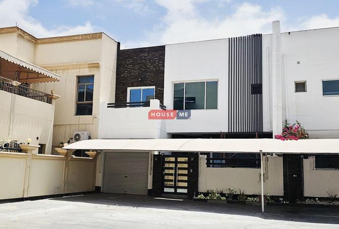 56390530 - Property Main Image