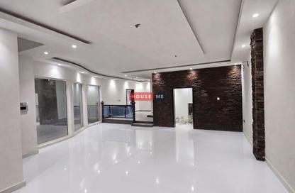 Villa - 4 Bedrooms - 6 Bathrooms for sale in Hidd - Muharraq Governorate Villa - 4 Bedrooms - 6 Bathrooms for sale in Hidd - Muharraq Governorate
