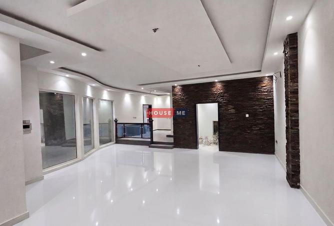 56390530 - Property Image 3