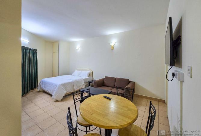 51203577 - صورة العقار 2