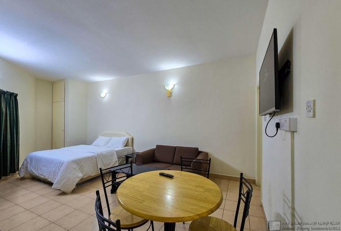 51203577 - الصورة الرئيسية للعقار