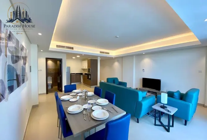 57319565 - Property Image 3