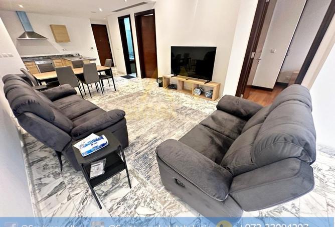 55368604 - Property Main Image