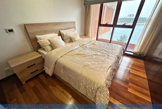 55368604 - Property Image 2