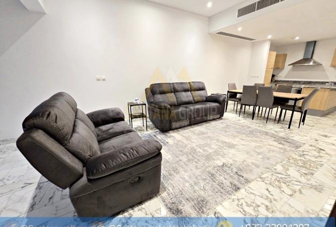 55368604 - Property Image 3