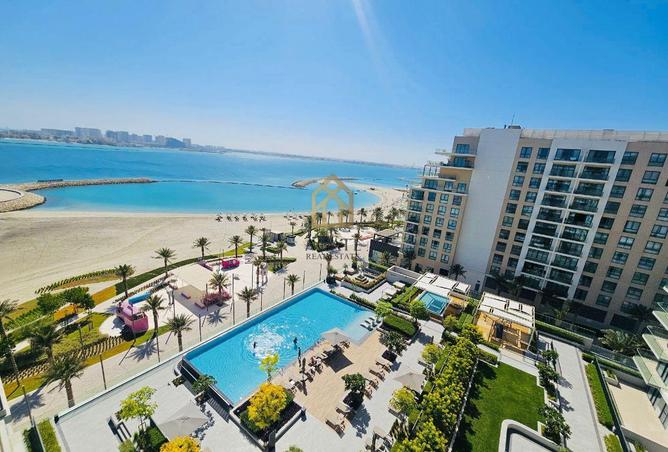 52169091 - صورة العقار 3