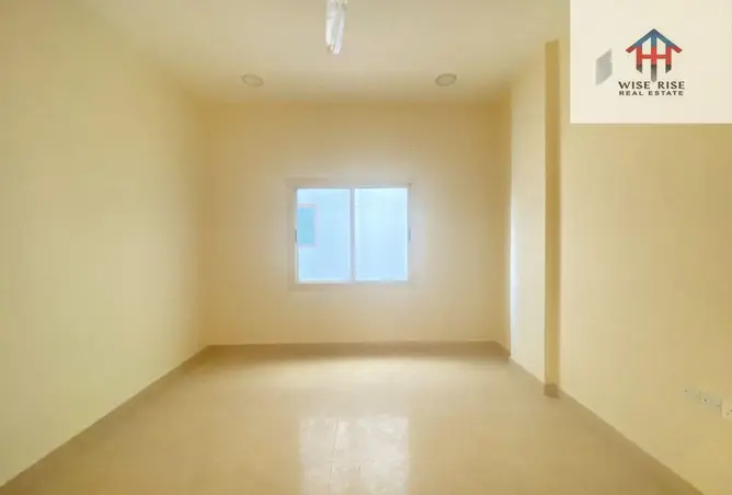 57761181 - Property Image 3