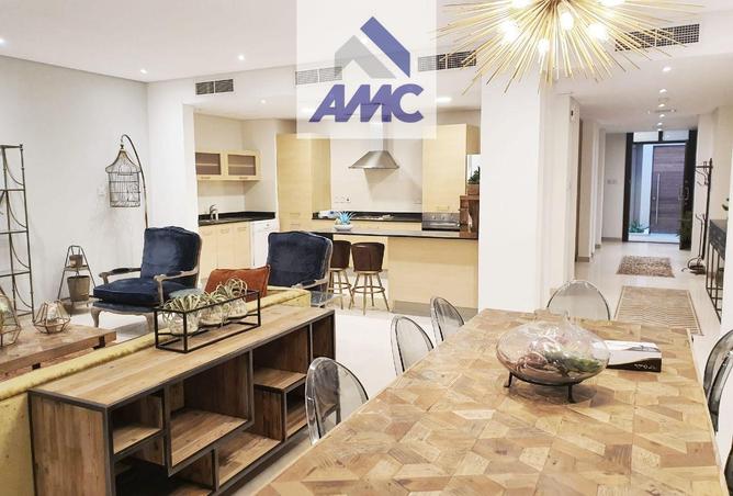 51931149 - صورة العقار 3