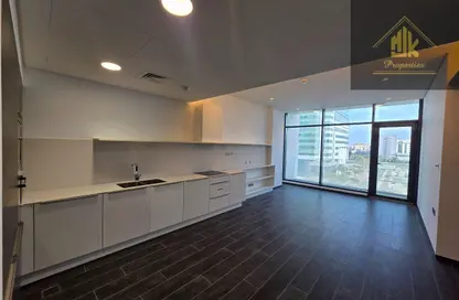 شقة - غرفة نوم - 2 حمامات للبيع في مرفأ البحرين المالي - المنامة - محافظة العاصمة