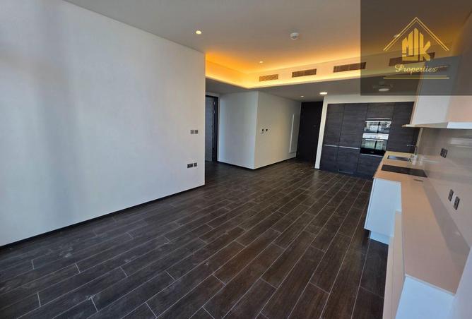 53086343 - صورة العقار 3