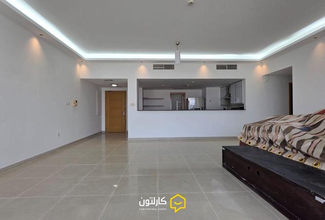 56211073 - صورة العقار 3