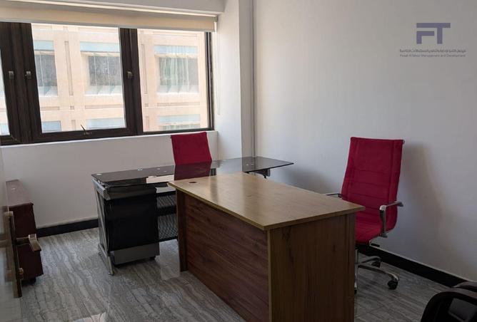 56827527 - Property Image 3