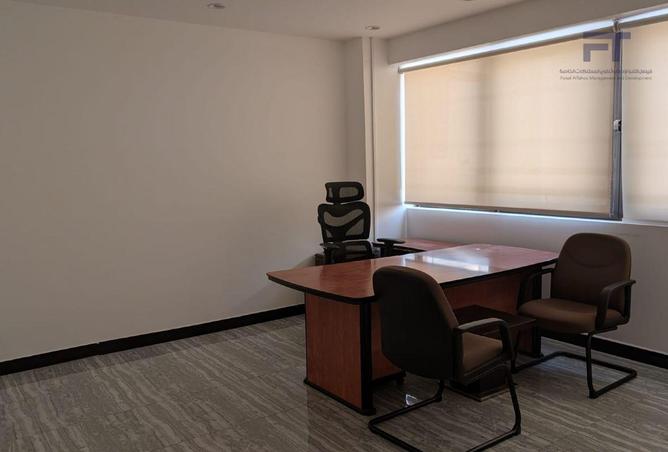 56827527 - Property Main Image