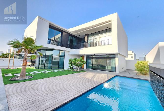 51232820 - Property Main Image