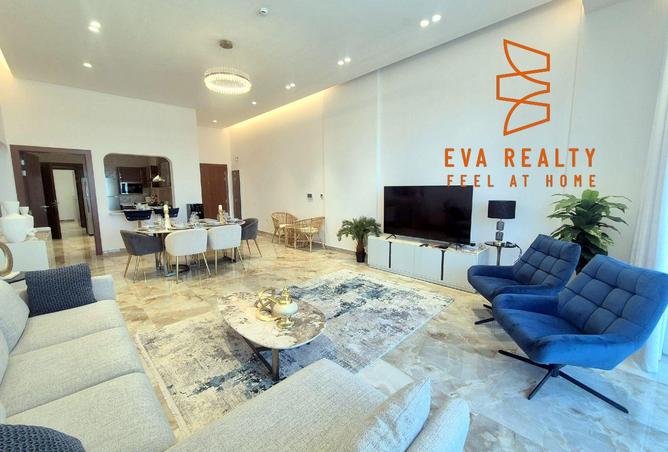 56579729 - Property Image 3