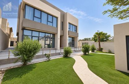 Villa - 4 - 5 for rent in Hamala - Northern Governorate