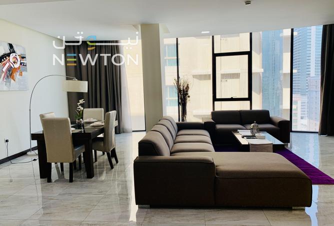 54207073 - Property Main Image