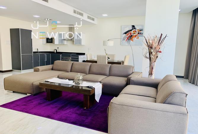 54207073 - Property Image 2