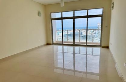 Apartment - 2 Bedrooms - 2 Bathrooms for sale in The Lagoon - Amwaj Islands - Muharraq Governorate
