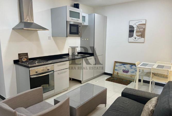 55200013 - Property Image 2