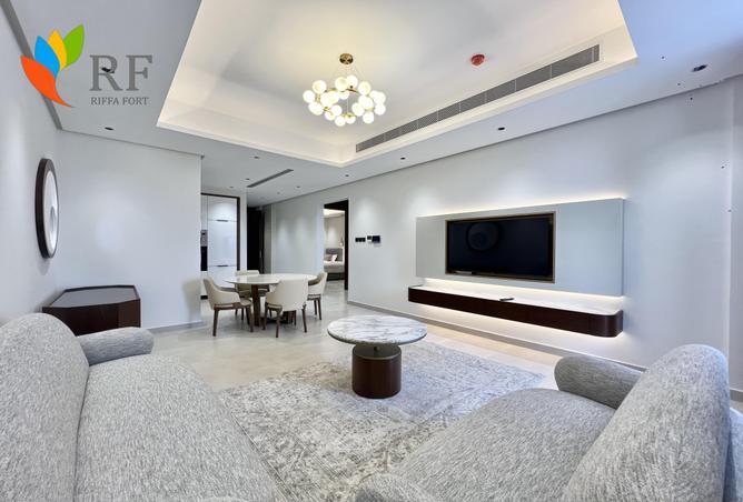 53378202 - Property Main Image