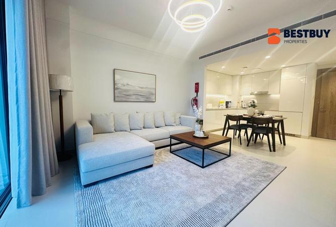 51692980 - Property Image 2