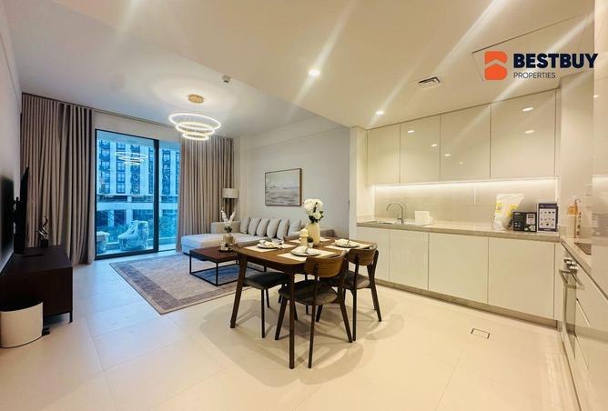 51692980 - Property Main Image