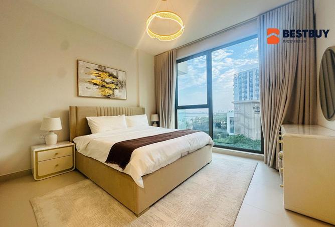 51692980 - صورة العقار 3