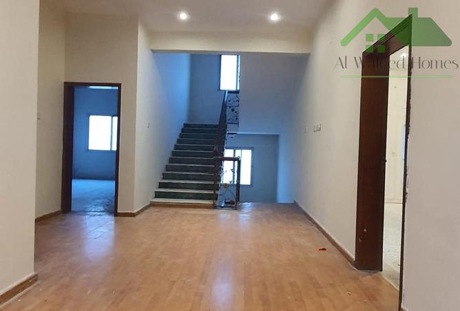 55171884 - Property Image 2