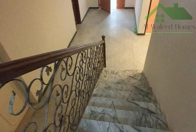 55171884 - Property Image 3