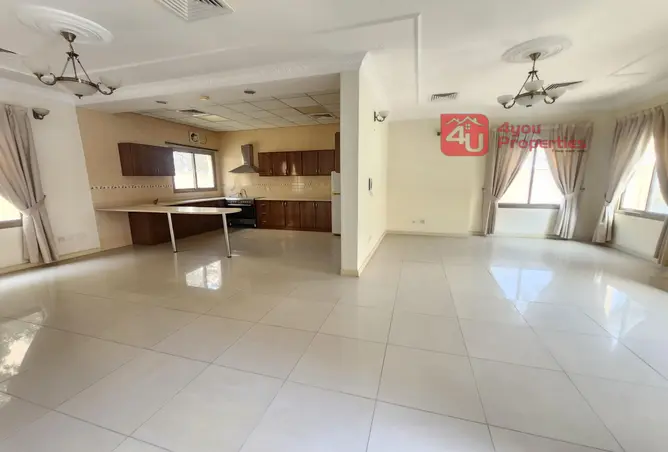 58292832 - Property Image 3